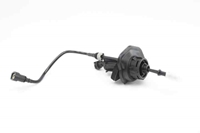 Bild von Kupplungsgeberzylinder (Pedal) Ford C-Max aus 2003 zu 2007 | 3M51-7A543-RE