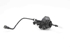 Bild von Kupplungsgeberzylinder (Pedal) Ford C-Max aus 2003 zu 2007 | 3M51-7A543-RE