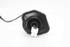Bild von Kupplungsgeberzylinder (Pedal) Ford C-Max aus 2003 zu 2007 | 3M51-7A543-RE
