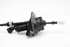Bild von Kupplungsgeberzylinder (Pedal) Ford C-Max aus 2003 zu 2007 | 3M51-7A543-RE