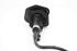 Bild von Kupplungsgeberzylinder (Pedal) Ford C-Max aus 2003 zu 2007 | 3M51-7A543-RE