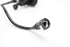 Bild von Kupplungsgeberzylinder (Pedal) Ford C-Max aus 2003 zu 2007 | 3M51-7A543-RE