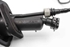 Bild von Kupplungsgeberzylinder (Pedal) Ford C-Max aus 2003 zu 2007 | 3M51-7A543-RE