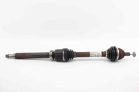 Immagine di Albero motore / Semiasse anteriore destra Ford C-Max de 2003 a 2007 | 3M51-3B436-DAE
