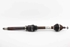 Immagine di Albero motore / Semiasse anteriore destra Ford C-Max de 2003 a 2007 | 3M51-3B436-DAE