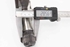 Immagine di Albero motore / Semiasse anteriore destra Ford C-Max de 2003 a 2007 | 3M51-3B436-DAE