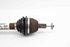 Immagine di Albero motore / Semiasse anteriore destra Ford C-Max de 2003 a 2007 | 3M51-3B436-DAE