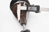 Immagine di Albero motore / Semiasse anteriore destra Ford C-Max de 2003 a 2007 | 3M51-3B436-DAE