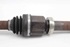 Immagine di Albero motore / Semiasse anteriore destra Ford C-Max de 2003 a 2007 | 3M51-3B436-DAE