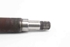 Immagine di Albero motore / Semiasse anteriore destra Ford C-Max de 2003 a 2007 | 3M51-3B436-DAE