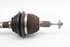 Immagine di Albero motore / Semiasse anteriore sinistra Ford C-Max de 2003 a 2007 | 3M51-3B347-DAF