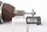 Immagine di Albero motore / Semiasse anteriore sinistra Ford C-Max de 2003 a 2007 | 3M51-3B347-DAF
