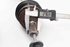 Immagine di Albero motore / Semiasse anteriore sinistra Ford C-Max de 2003 a 2007 | 3M51-3B347-DAF