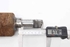 Immagine di Albero motore / Semiasse anteriore sinistra Ford C-Max de 2003 a 2007 | 3M51-3B347-DAF