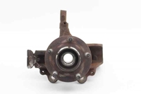 Image sur Fusée de essieu avant droite Ford C-Max de 2003 à 2007 | 3M51-3K170-BG