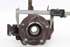 Image sur Fusée de essieu avant droite Ford C-Max de 2003 à 2007 | 3M51-3K170-BG