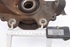 Image sur Fusée de essieu avant droite Ford C-Max de 2003 à 2007 | 3M51-3K170-BG