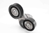 Bild von Riemenspanner nebenaggregatetriebs / Spannrolle Ford C-Max aus 2003 zu 2007 | FOMOCO