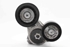 Bild von Riemenspanner nebenaggregatetriebs / Spannrolle Ford C-Max aus 2003 zu 2007 | FOMOCO