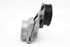 Bild von Riemenspanner nebenaggregatetriebs / Spannrolle Ford C-Max aus 2003 zu 2007 | FOMOCO