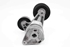 Bild von Riemenspanner nebenaggregatetriebs / Spannrolle Ford C-Max aus 2003 zu 2007 | FOMOCO