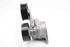 Bild von Riemenspanner nebenaggregatetriebs / Spannrolle Ford C-Max aus 2003 zu 2007 | FOMOCO