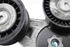 Bild von Riemenspanner nebenaggregatetriebs / Spannrolle Ford C-Max aus 2003 zu 2007 | FOMOCO