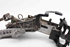 Imagem de Coluna de direcção Ford C-Max de 2003 a 2007 | 4M51-3C529-AE