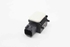 Image sur Capteur airbag panneau latéral gauche Ford C-Max de 2003 à 2007 | 3M5T-14B342-AB