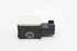 Image sur Capteur airbag panneau latéral gauche Ford C-Max de 2003 à 2007 | 3M5T-14B342-AB