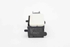 Image sur Capteur airbag panneau latéral gauche Ford C-Max de 2003 à 2007 | 3M5T-14B342-AB