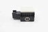 Image sur Capteur airbag panneau latéral gauche Ford C-Max de 2003 à 2007 | 3M5T-14B342-AB
