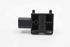 Image sur Capteur airbag panneau latéral gauche Ford C-Max de 2003 à 2007 | 3M5T-14B342-AB
