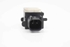 Image sur Capteur airbag panneau latéral gauche Ford C-Max de 2003 à 2007 | 3M5T-14B342-AB