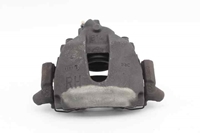 Picture of Right Front Brake Caliper Ford C-Max from 2003 to 2007 | ATE