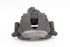 Picture of Right Front Brake Caliper Ford C-Max from 2003 to 2007 | ATE