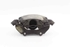 Picture of Right Front Brake Caliper Ford C-Max from 2003 to 2007 | ATE