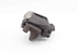 Picture of Right Front Brake Caliper Ford C-Max from 2003 to 2007 | ATE