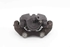 Picture of Right Front Brake Caliper Ford C-Max from 2003 to 2007 | ATE