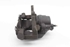 Picture of Right Front Brake Caliper Ford C-Max from 2003 to 2007 | ATE