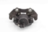 Picture of Right Front Brake Caliper Ford C-Max from 2003 to 2007 | ATE