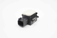 Image sur Capteur airbag panneau latéral droit Ford C-Max de 2003 à 2007 | 3M5T-14B342-AB