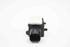 Image sur Capteur airbag panneau latéral droit Ford C-Max de 2003 à 2007 | 3M5T-14B342-AB
