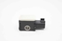 Image sur Capteur airbag panneau latéral droit Ford C-Max de 2003 à 2007 | 3M5T-14B342-AB