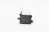 Image sur Capteur airbag panneau latéral droit Ford C-Max de 2003 à 2007 | 3M5T-14B342-AB