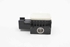 Image sur Capteur airbag panneau latéral droit Ford C-Max de 2003 à 2007 | 3M5T-14B342-AB