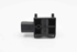 Image sur Capteur airbag panneau latéral droit Ford C-Max de 2003 à 2007 | 3M5T-14B342-AB