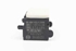 Image sur Capteur airbag panneau latéral droit Ford C-Max de 2003 à 2007 | 3M5T-14B342-AB