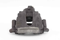 Bild von Bremssattel / Bremszange vorne links Ford C-Max aus 2003 zu 2007 | ATE