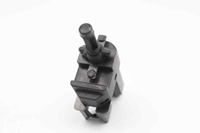 Image sur Valve / interrupteur de feu stop Ford C-Max de 2003 à 2007 | 4M51-7C534-AA